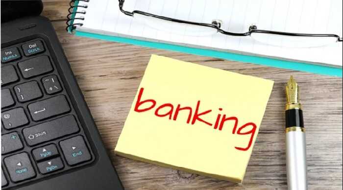 Best Bank To Open Savings Account
