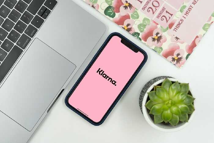 Buy Now Pay Later Apps