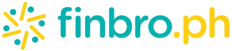 finbro-ph-logo