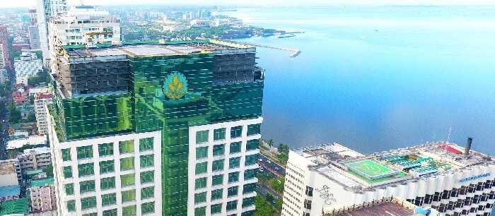 Laptop Loan Philippines