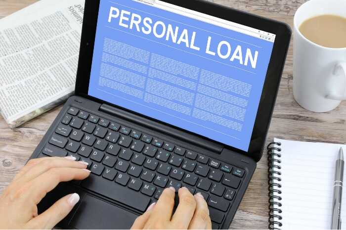 Laptop Loan Philippines