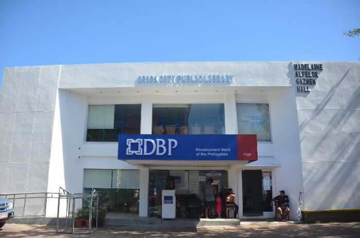 Top Banks In The Philippines