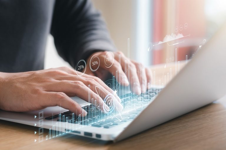 data-analyst-salary-philippines-high-or-low
