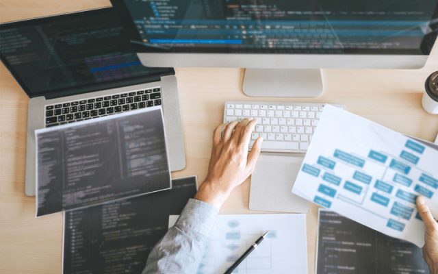 Factors Affecting Software Engineer Salary