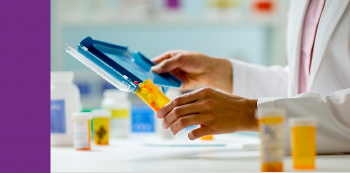 How About Filipino Pharmacist Bonus And Incentive Rates?