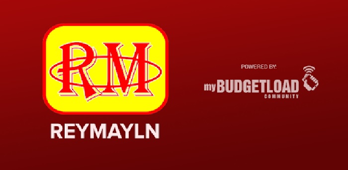 How Can You Contact Reymalyn Pawnshop?