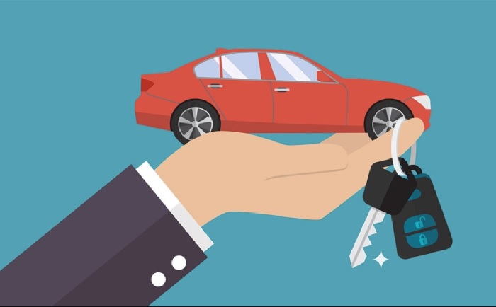 How Can You Get A Loan In PTS Gadget Pawnshop?