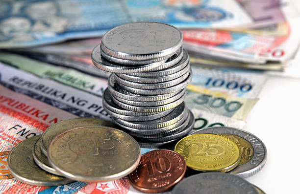How Can You Get A Loan In Reymalyn Pawnshop? 