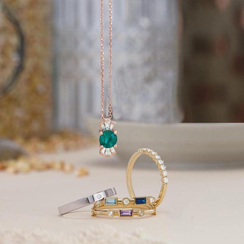 How To Get A Loan In Jerome Pawnshop?