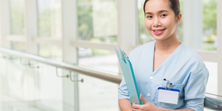 medtech-salary-philippines-in-2023-full