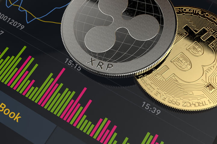 OKX (OKEX)