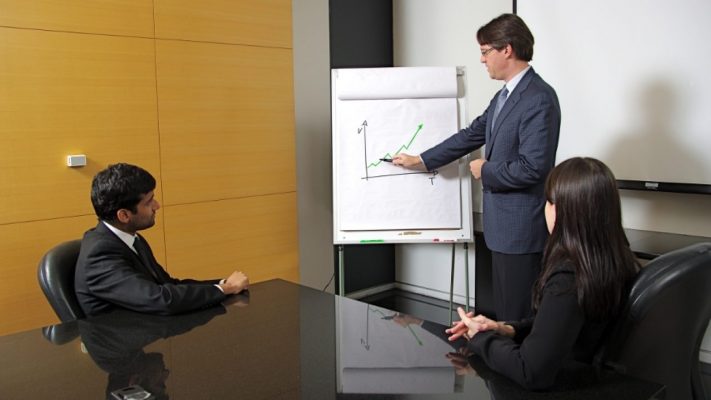 The Comparison To Other Countries' President Salary