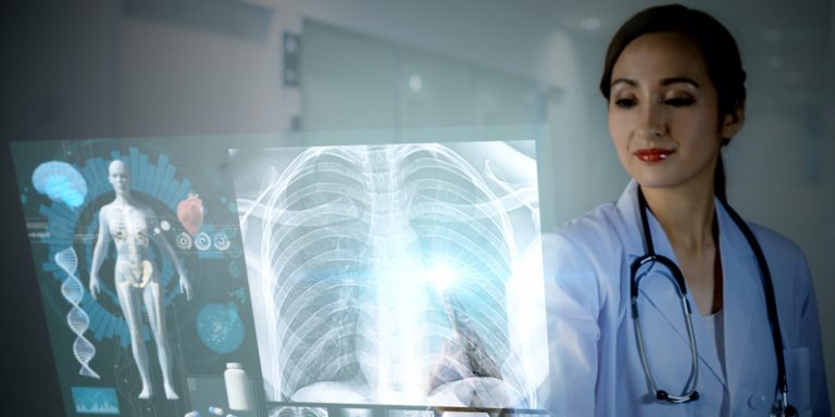 medtech-salary-philippines-new-update-2023