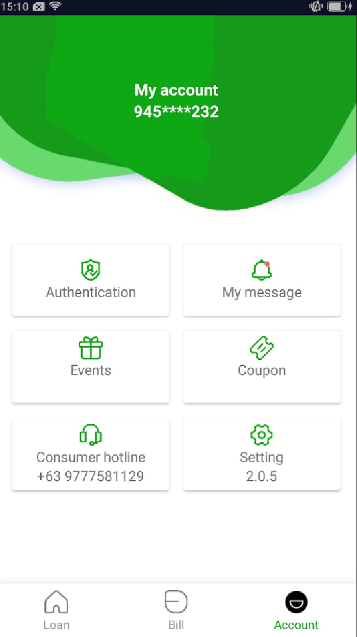 What Is The Halika Cash App?