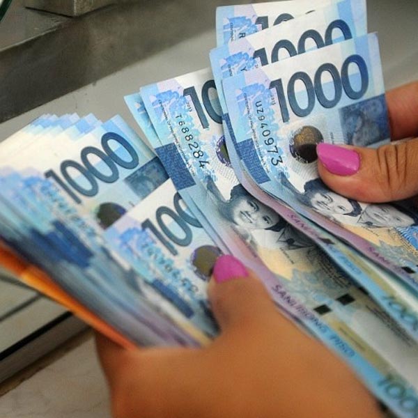 Which Services Does PTS Gadget Pawnshop Provide? 