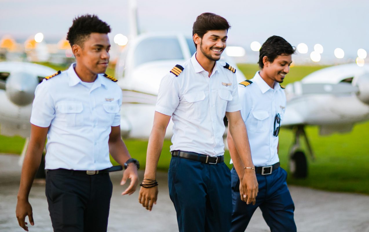 Pilot Salary Philippines New Update 2023 pilot-salary-philippines-new-update-2023