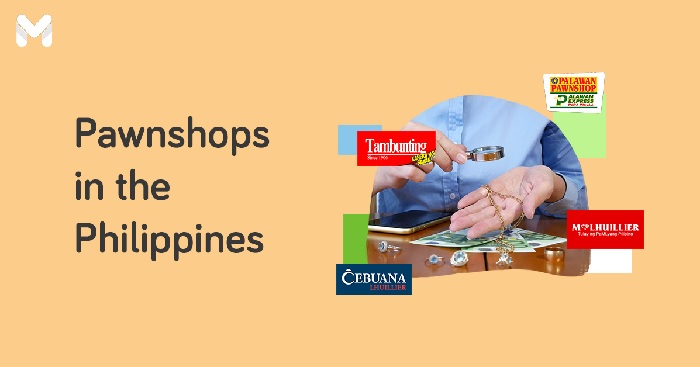 What Will Happen To The Collateral If I Do Not Pay The Pawn Loan?