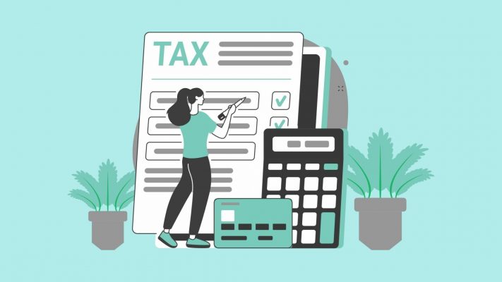 Capital Gains Tax Returns In The Philippines