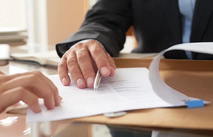 What Are Some Common Estate Tax Problems?