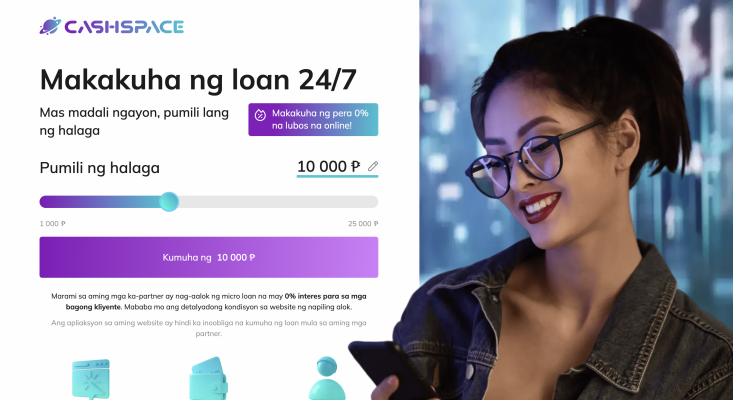 cashspace-philippines