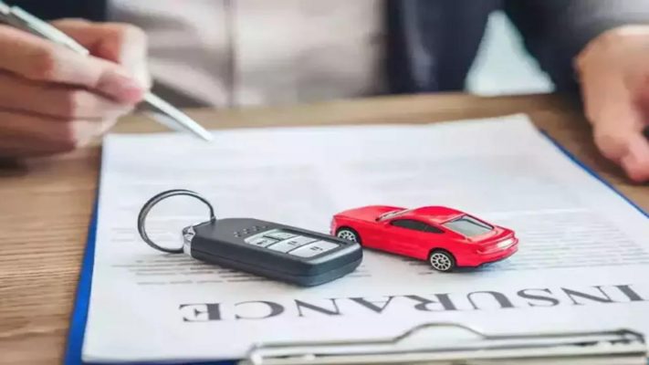 Does BDO Auto Loan Have Limitations?