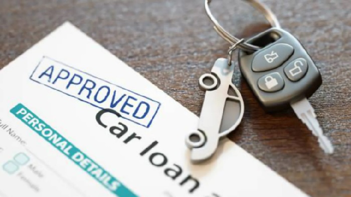 How Fast Is BDO For Car Loan Approval In the Philippines?