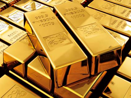 How Much Does a Pawnshop Often Pay For Gold In the Philippines?