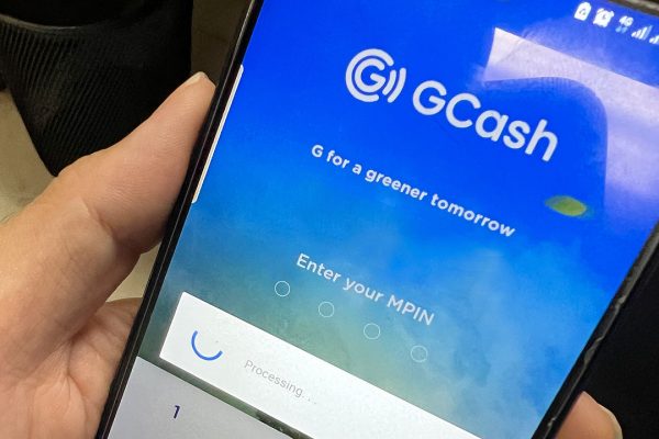 How To Earn Money In GCash