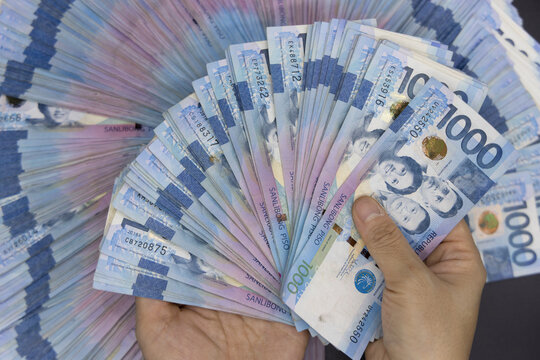 Pros and Cons of the Pag-Asa Pawnshop