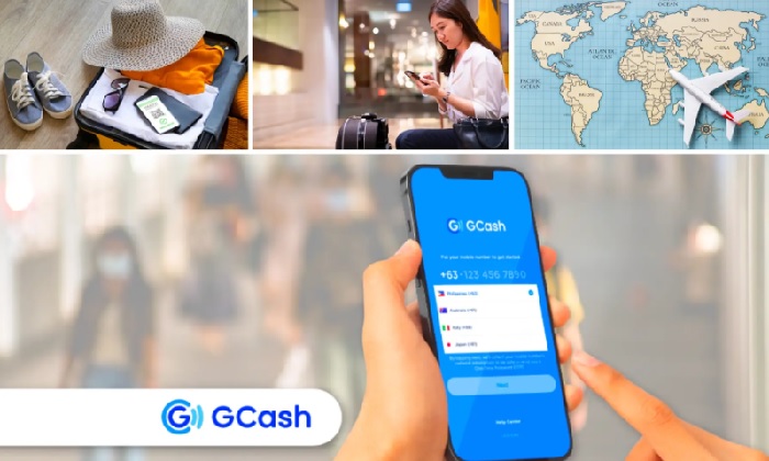 Sell E-Credits and Valuable Deals