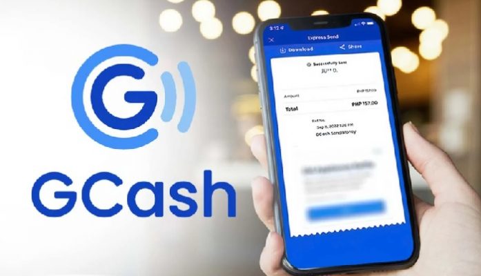 Use as Payment Method