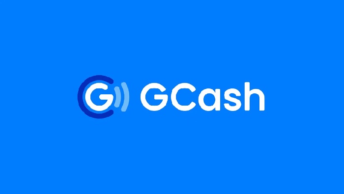 What Is GCash?