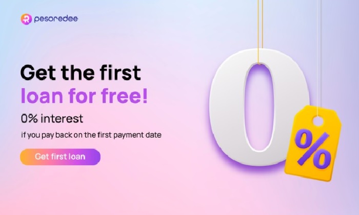 Which Services Does PesoRedee Provide?