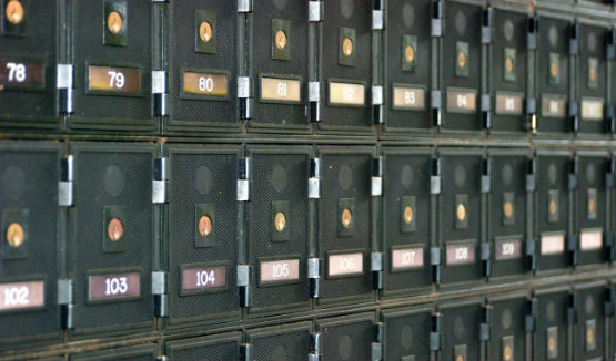 9 Most Expensive ZIP Codes In The Philippines 