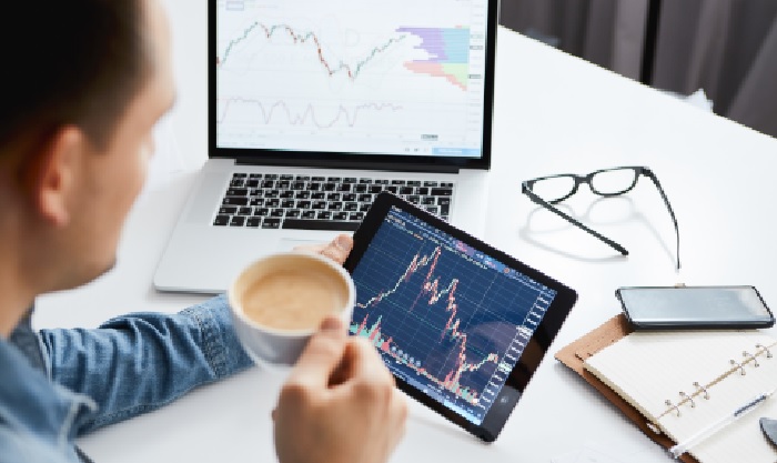 Assess the level of risk