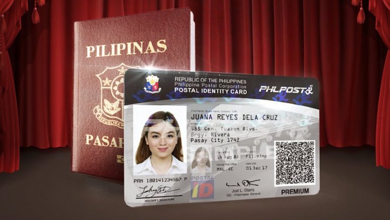 Postcode Philippines ZIP Code Philiippines Updated List In 2023