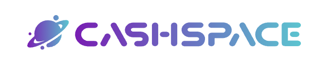 cashspace philippines logo