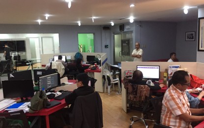 Is Hazard Pay Mandatory In The Philippines?