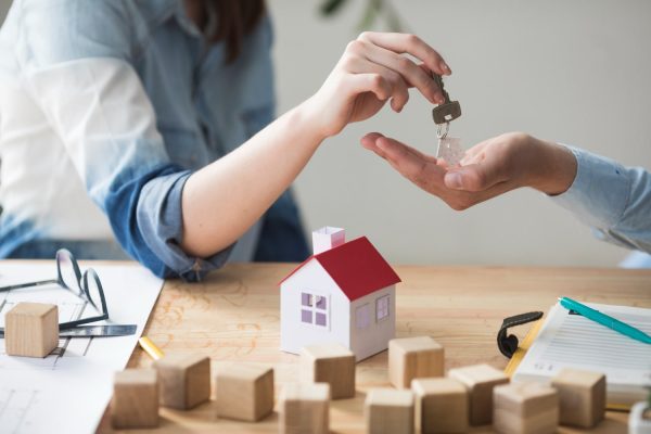Landlords