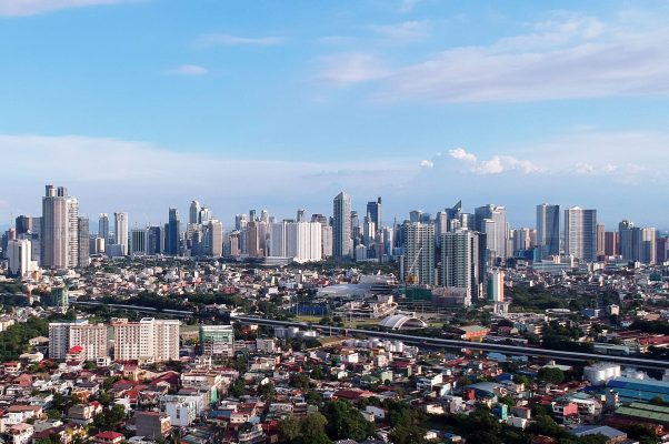 Specific Regulations By Region