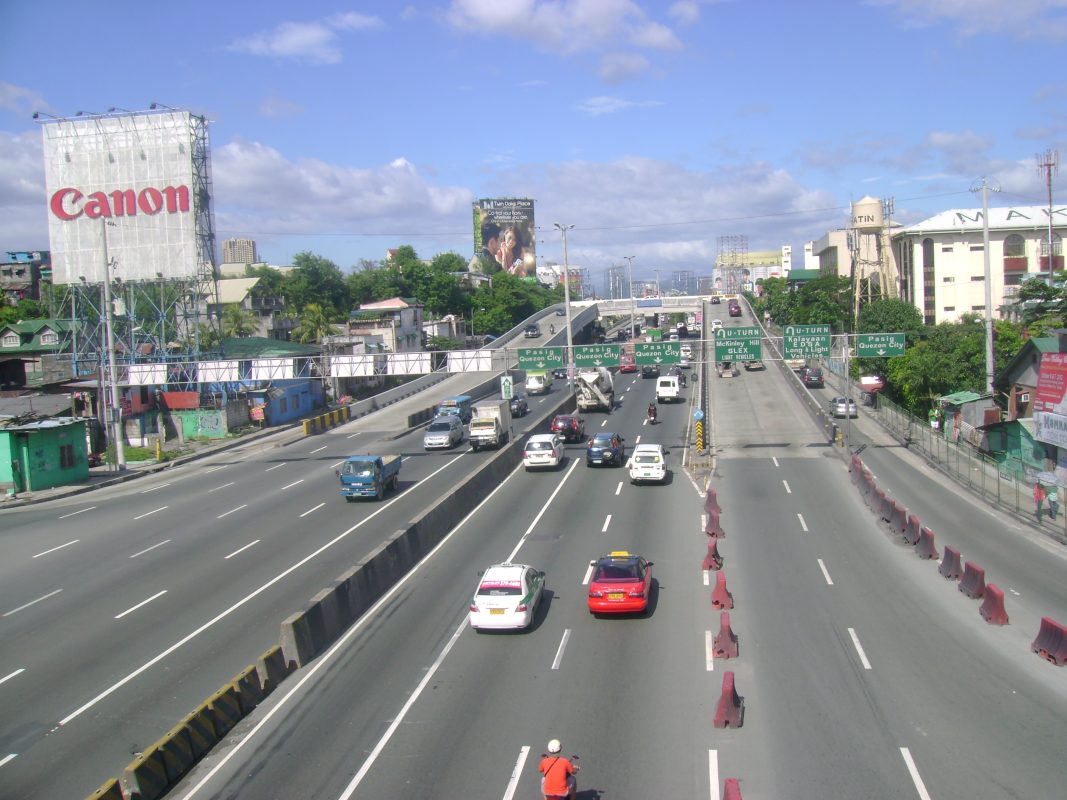 Taguig