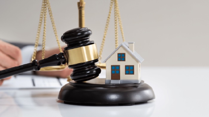 What Is The Rental Law Philippines?