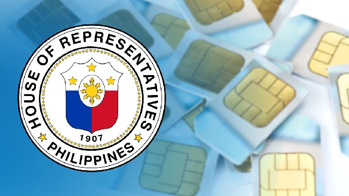 Why Do You Have To Make SIM Card Registration In The Philippines?