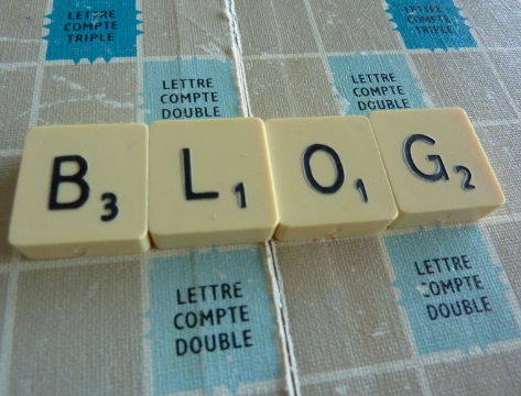 Small Business Ideas Philippines from Almost No Extra Money