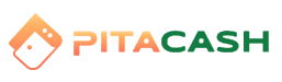 Pitacash