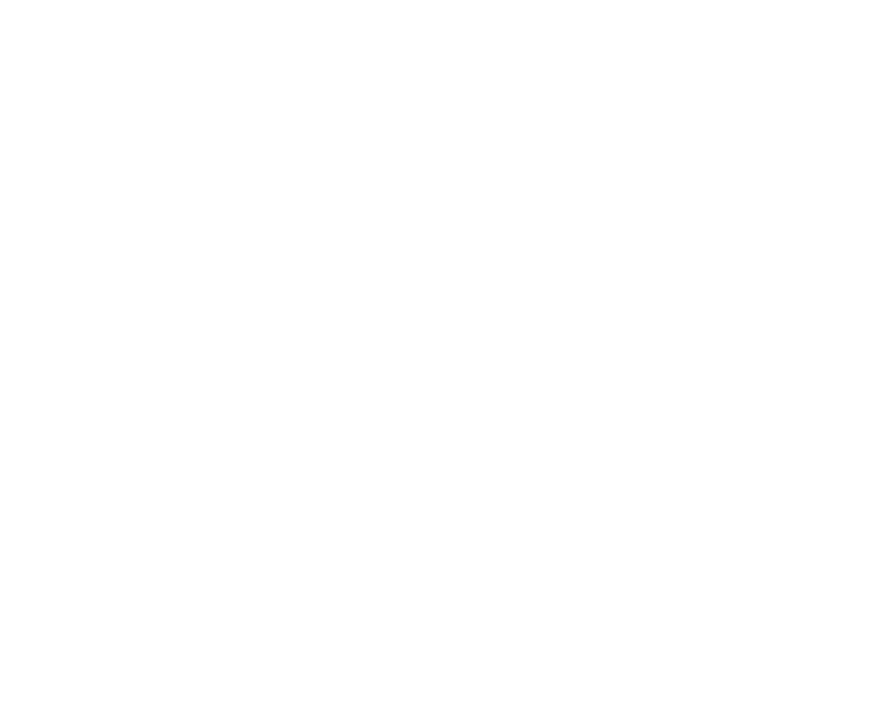 Phương Lai